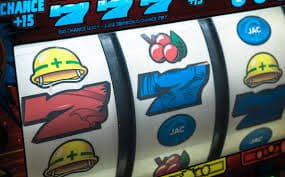 zetbuzz