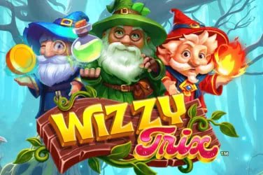 zetbuzz